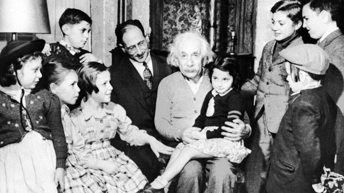 Dijital Rönesans Başladı: Milyonlarca Dolara Ulaşan NFT’ler Neden Bu Kadar Değerli ve Önemli?