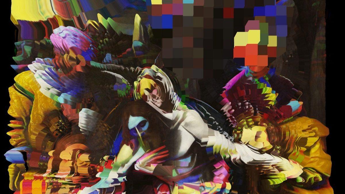 Dijital Rönesans Başladı: Milyonlarca Dolara Ulaşan NFT’ler Neden Bu Kadar Değerli ve Önemli?