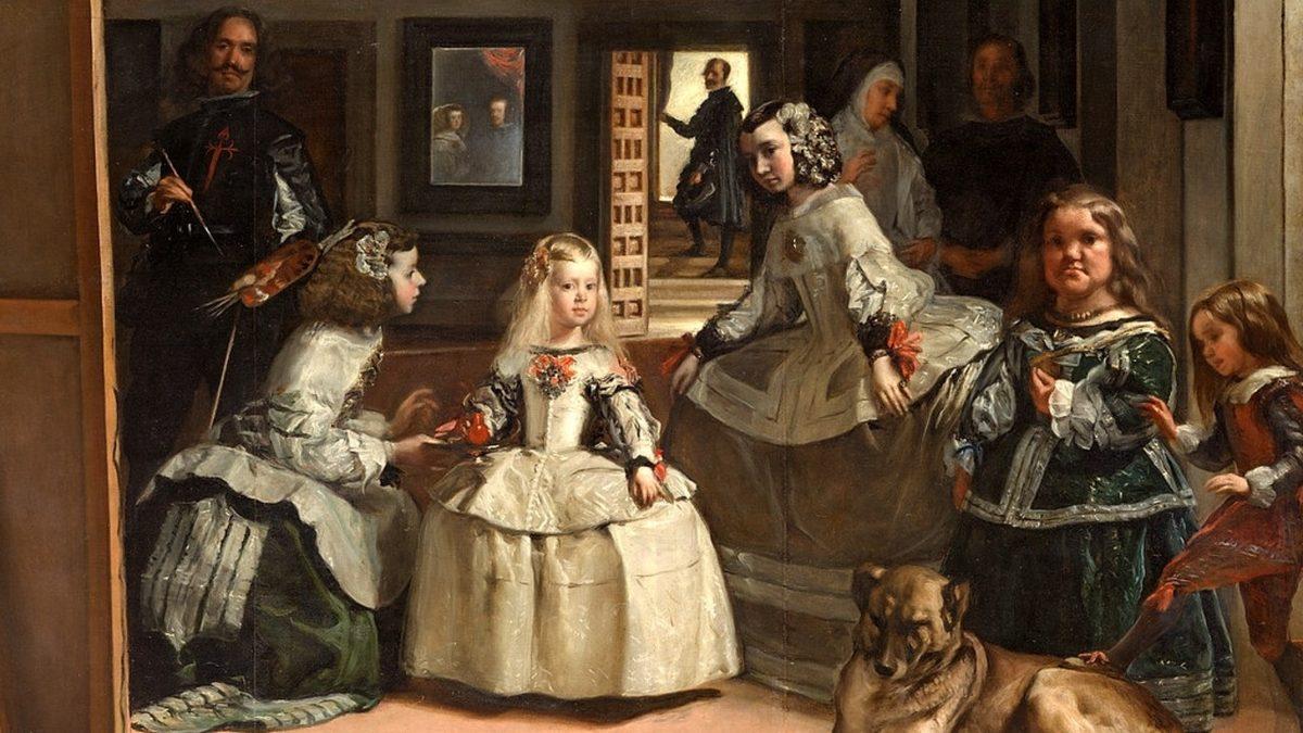 Dijital Rönesans Başladı: Milyonlarca Dolara Ulaşan NFT’ler Neden Bu Kadar Değerli ve Önemli?