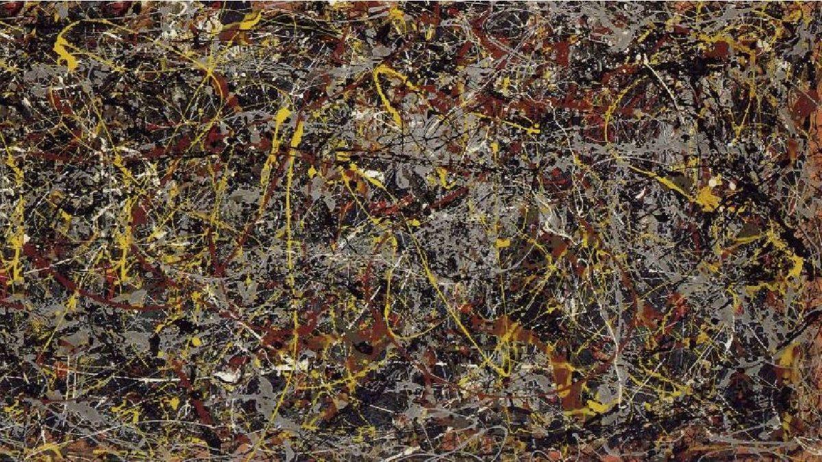 Dijital Rönesans Başladı: Milyonlarca Dolara Ulaşan NFT’ler Neden Bu Kadar Değerli ve Önemli?