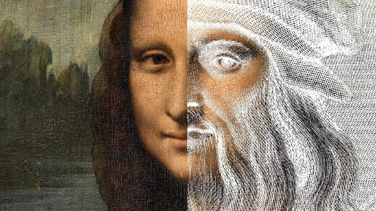 Dijital Rönesans Başladı: Milyonlarca Dolara Ulaşan NFT’ler Neden Bu Kadar Değerli ve Önemli?