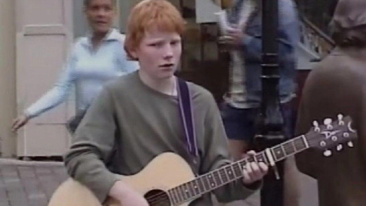 Dijital Rönesans Başladı: Milyonlarca Dolara Ulaşan NFT’ler Neden Bu Kadar Değerli ve Önemli?