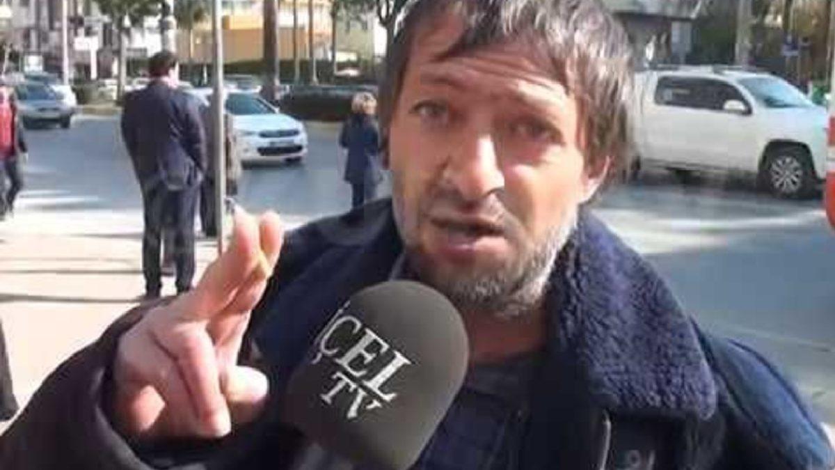 Dijital Rönesans Başladı: Milyonlarca Dolara Ulaşan NFT’ler Neden Bu Kadar Değerli ve Önemli?