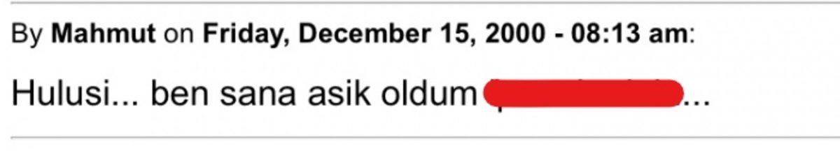 Dijital Rönesans Başladı: Milyonlarca Dolara Ulaşan NFT’ler Neden Bu Kadar Değerli ve Önemli?