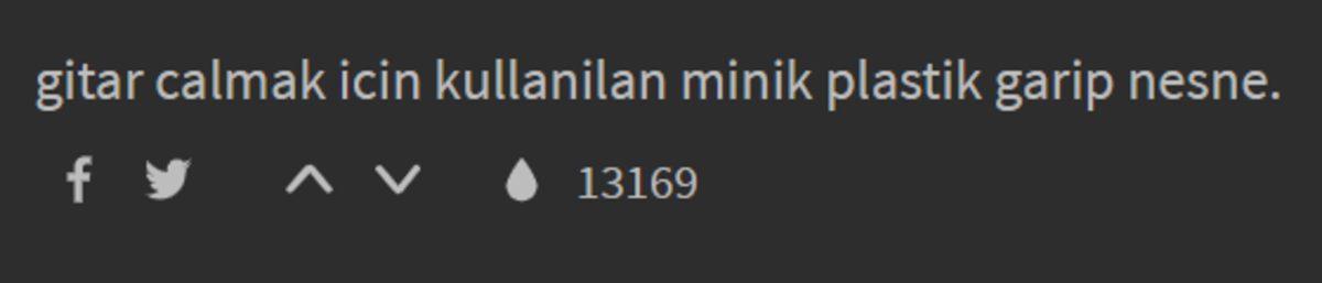 Dijital Rönesans Başladı: Milyonlarca Dolara Ulaşan NFT’ler Neden Bu Kadar Değerli ve Önemli?