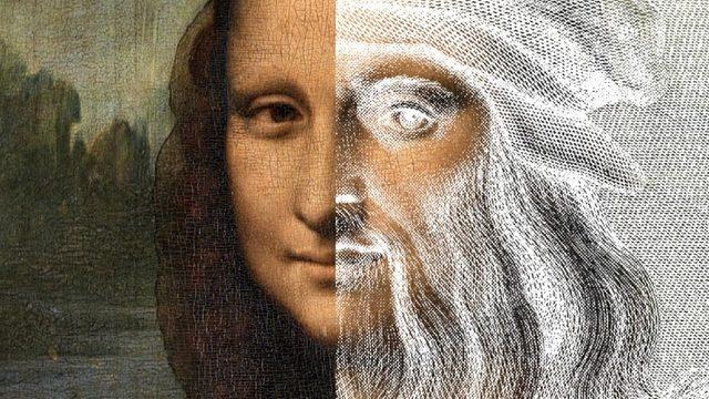 Dijital Rönesans Başladı: Milyonlarca Dolara Ulaşan NFT’ler Neden Bu Kadar Değerli ve Önemli?