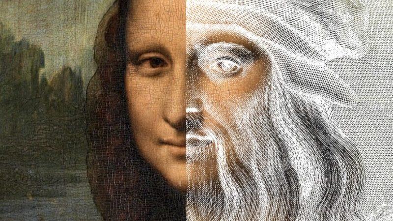 Dijital Rönesans Başladı: Milyonlarca Dolara Ulaşan NFT’ler Neden Bu Kadar Değerli ve Önemli?