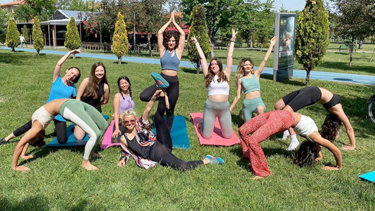 CİMER’e Yapılan Akıllara Ziyan 10 Şikayet: Çorbayla Çip Taktılar Diyeni mi Ararsın, Soğanlı Menemen Tartışmasını mı...