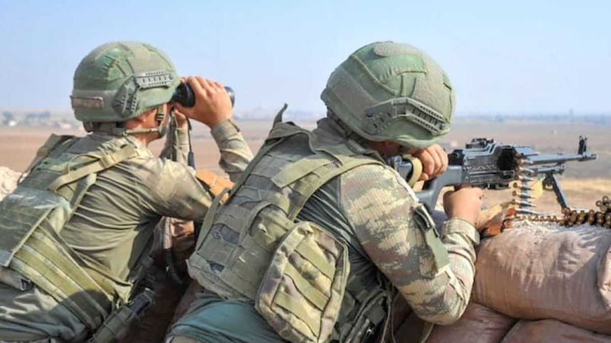 CİMER’e Yapılan Akıllara Ziyan 10 Şikayet: Çorbayla Çip Taktılar Diyeni mi Ararsın, Soğanlı Menemen Tartışmasını mı...