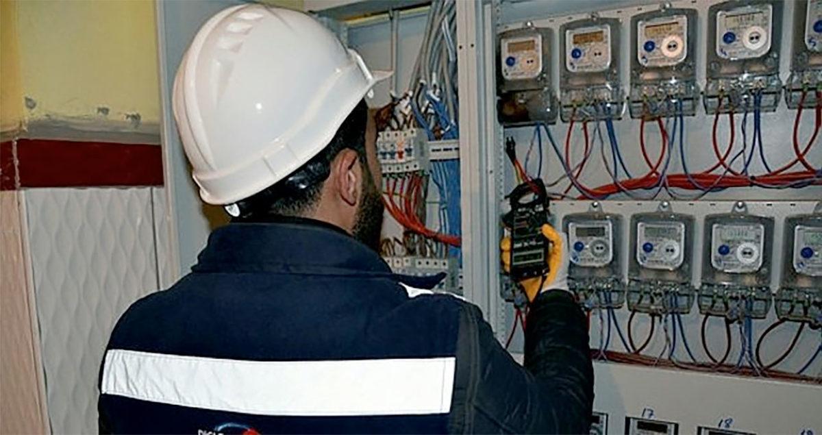 CİMER’e Yapılan Akıllara Ziyan 10 Şikayet: Çorbayla Çip Taktılar Diyeni mi Ararsın, Soğanlı Menemen Tartışmasını mı...