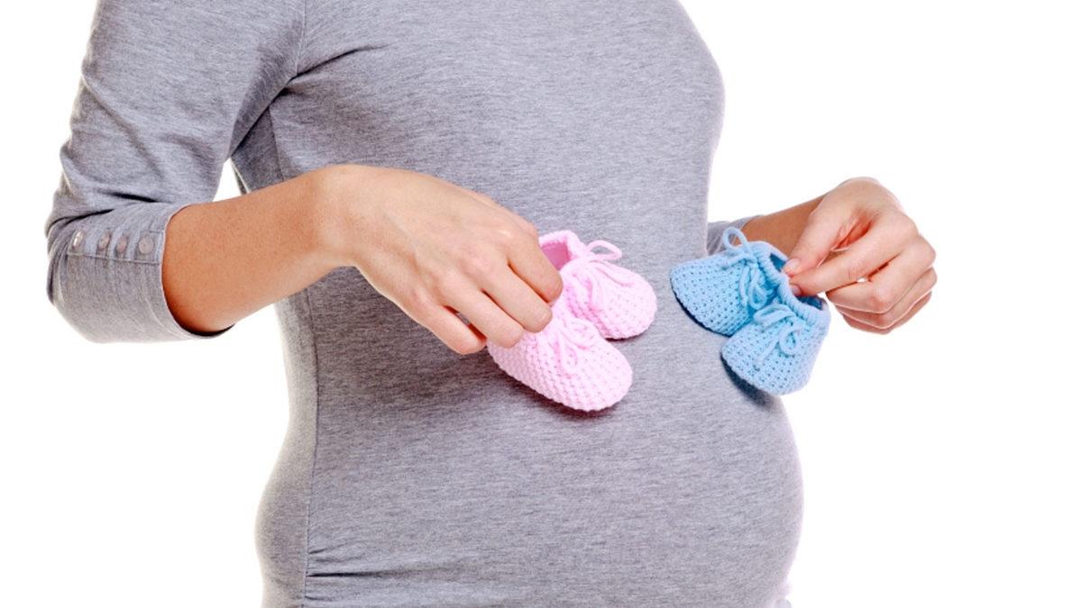 CİMER’e Yapılan Akıllara Ziyan 10 Şikayet: Çorbayla Çip Taktılar Diyeni mi Ararsın, Soğanlı Menemen Tartışmasını mı...