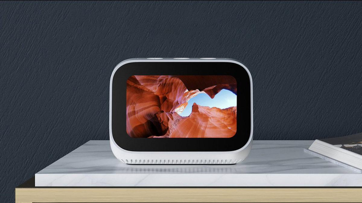 Xiaomi’nin Evinizi Tepeden Tırnağa Akıllı Hale Getirecek 7 Teknolojik Ürünü