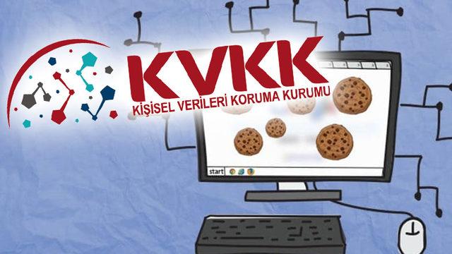 KVKK, İnternetteki Her Anınızı Kaydeden ’Çerezler’ İçin Rehber Yayınladı: İşte Dikkat Edilmesi Gerekenler