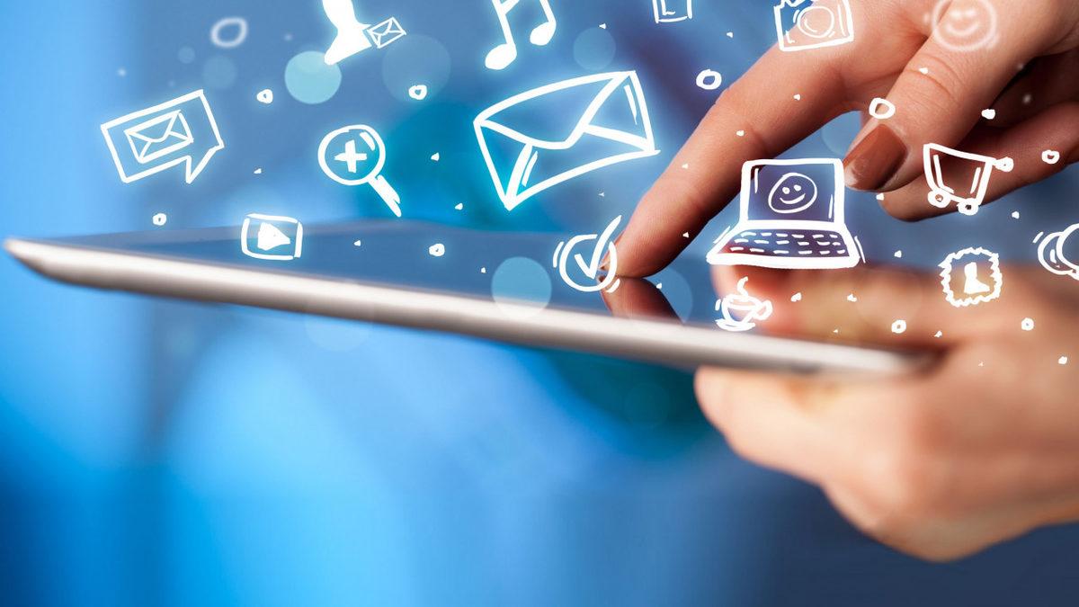 Yeni Bir İnternet Başvurusu Yapmadan Önce Dikkat Etmeniz Gereken 5 Önemli Detay