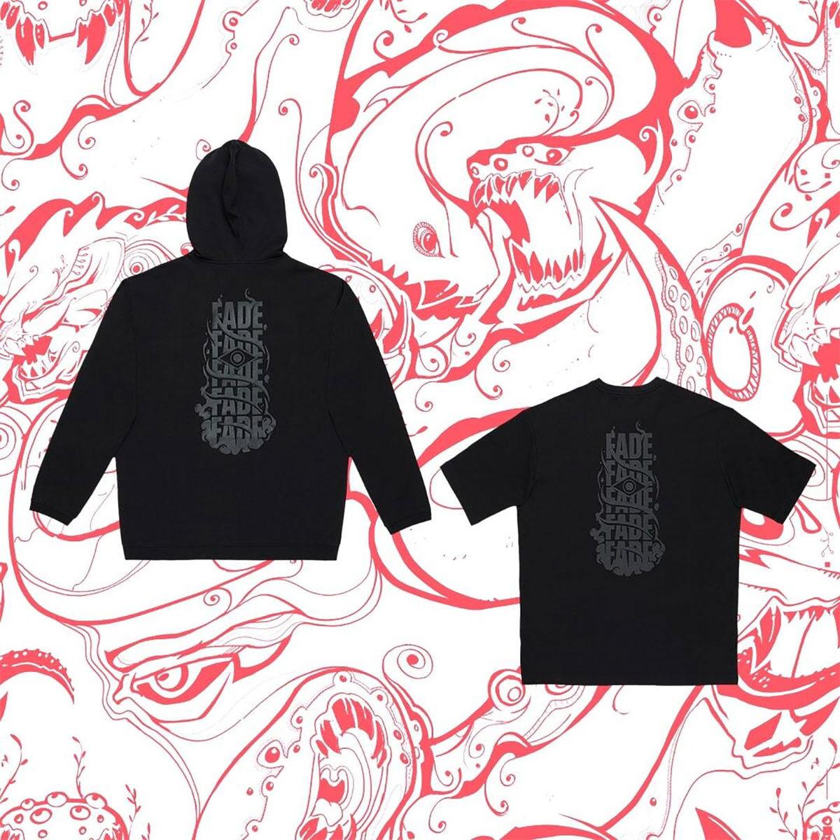 Valorant Türkiye, En İyi ’Fade’ Oyuncularını Seçiyor! Kazananlara Bomba Hediyeler Var [Siz de Katılabilirsiniz]