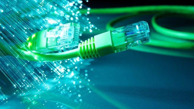 Yeni Bir İnternet Başvurusu Yapmadan Önce Dikkat Etmeniz Gereken 5 Önemli Detay