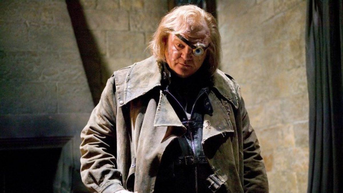 Bu Zorlu Harry Potter Testinde Kaçta Kaç Yapabileceksin?