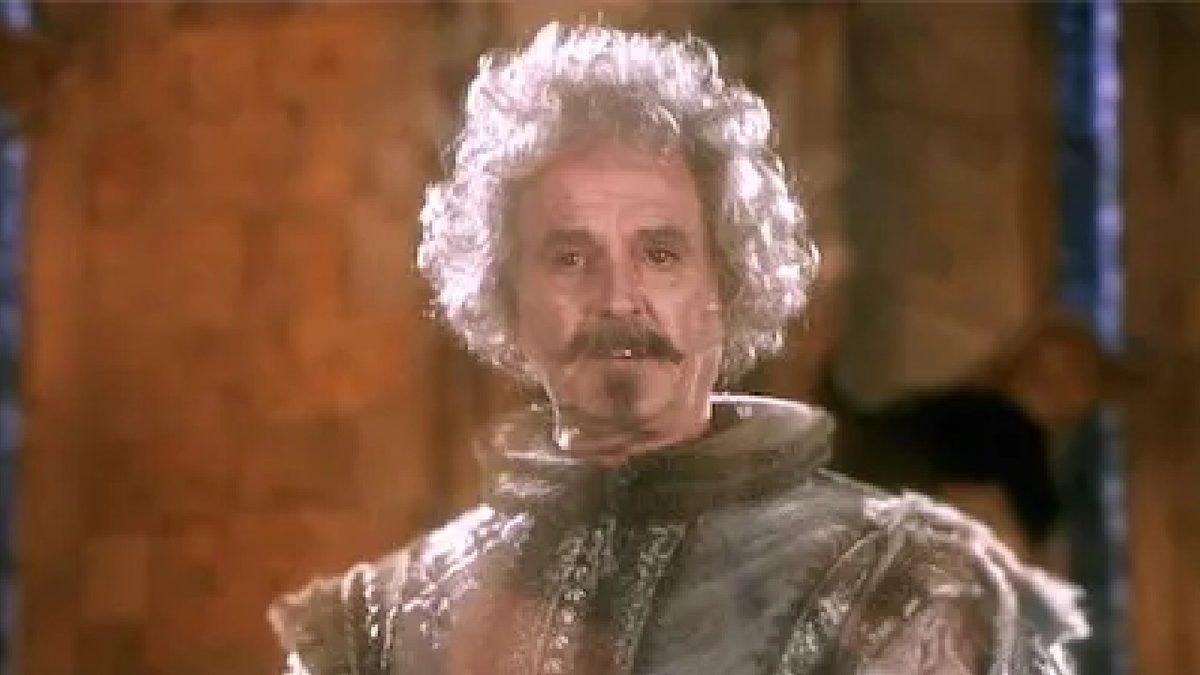 Bu Zorlu Harry Potter Testinde Kaçta Kaç Yapabileceksin?