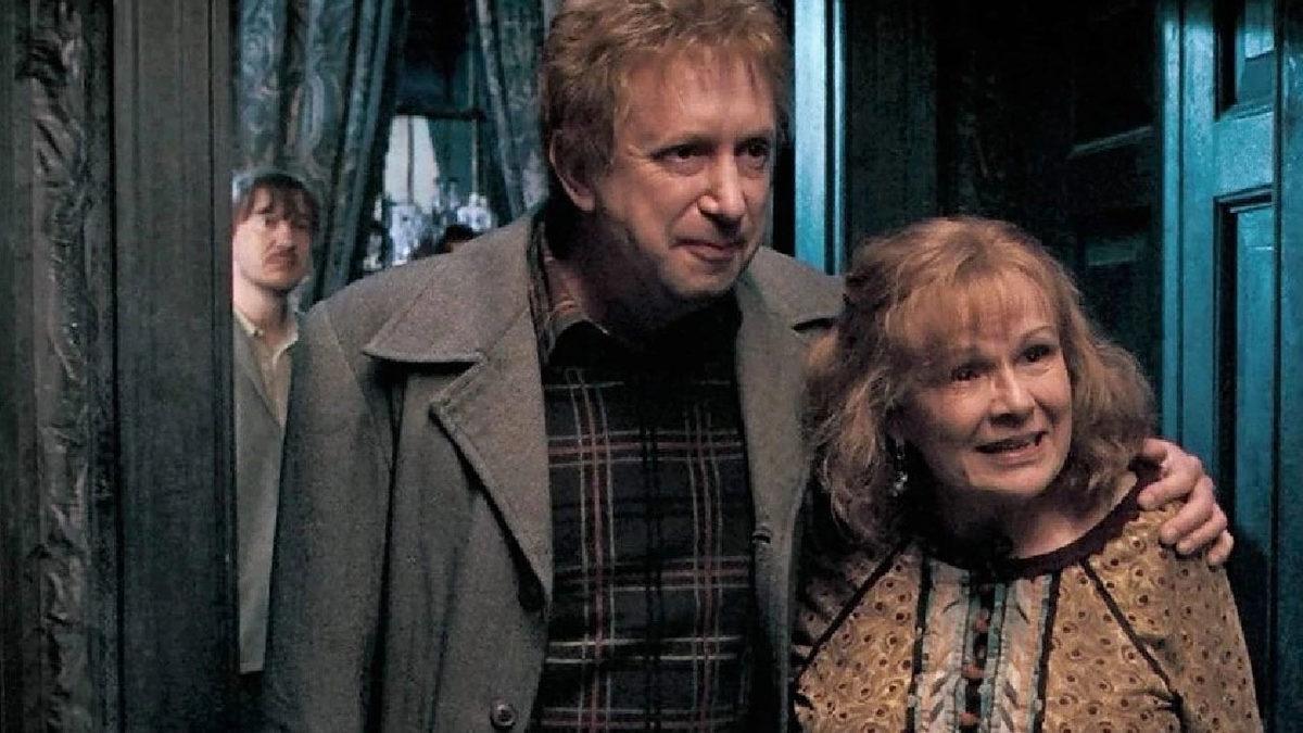 Bu Zorlu Harry Potter Testinde Kaçta Kaç Yapabileceksin?