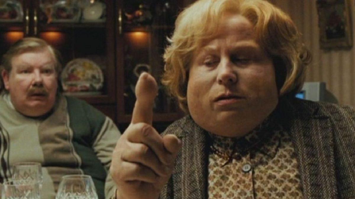 Bu Zorlu Harry Potter Testinde Kaçta Kaç Yapabileceksin?