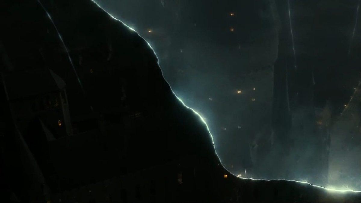 Bu Zorlu Harry Potter Testinde Kaçta Kaç Yapabileceksin?