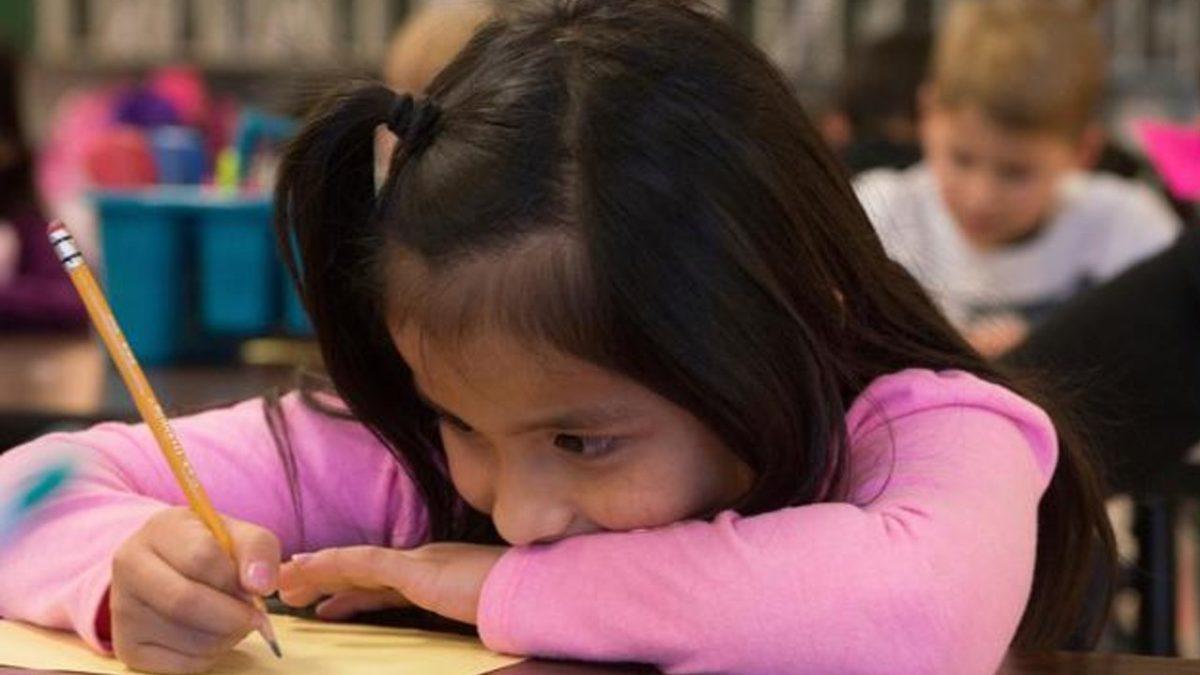 İngiliççem Bitti Diyenler Toplanın: İngilizce Öğrenirken En Sık Yapılan Hataları Anlatıyoruz