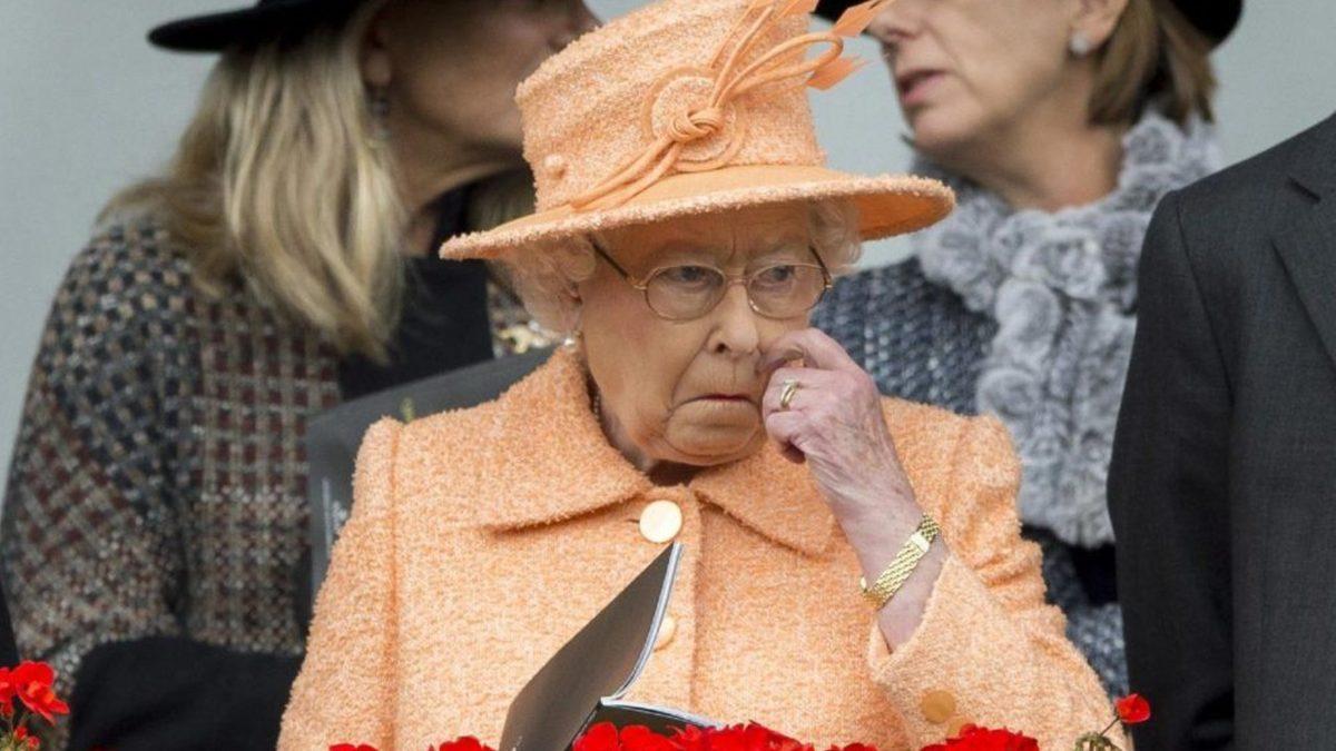 İngiliççem Bitti Diyenler Toplanın: İngilizce Öğrenirken En Sık Yapılan Hataları Anlatıyoruz