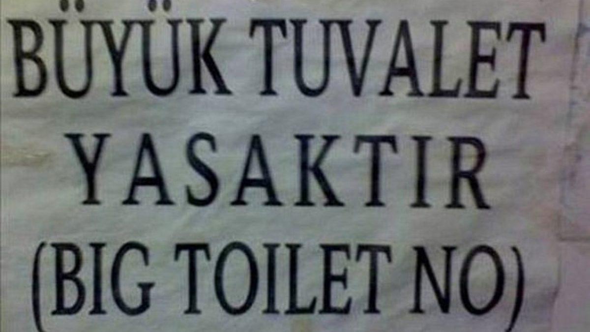 İngiliççem Bitti Diyenler Toplanın: İngilizce Öğrenirken En Sık Yapılan Hataları Anlatıyoruz