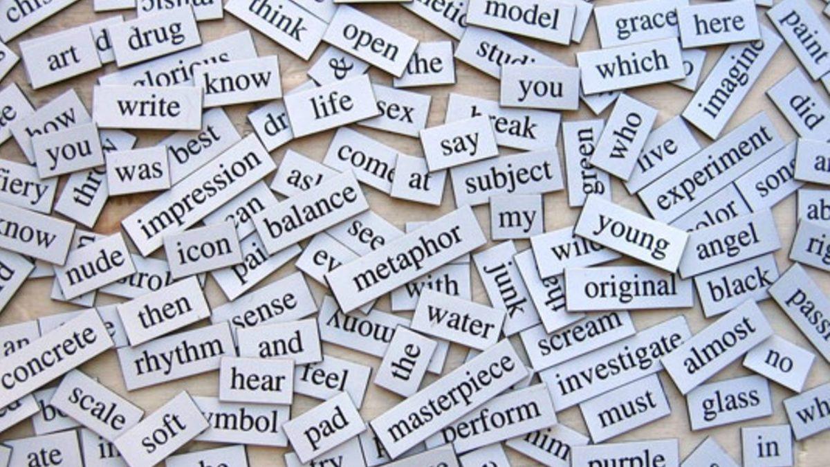 İngiliççem Bitti Diyenler Toplanın: İngilizce Öğrenirken En Sık Yapılan Hataları Anlatıyoruz