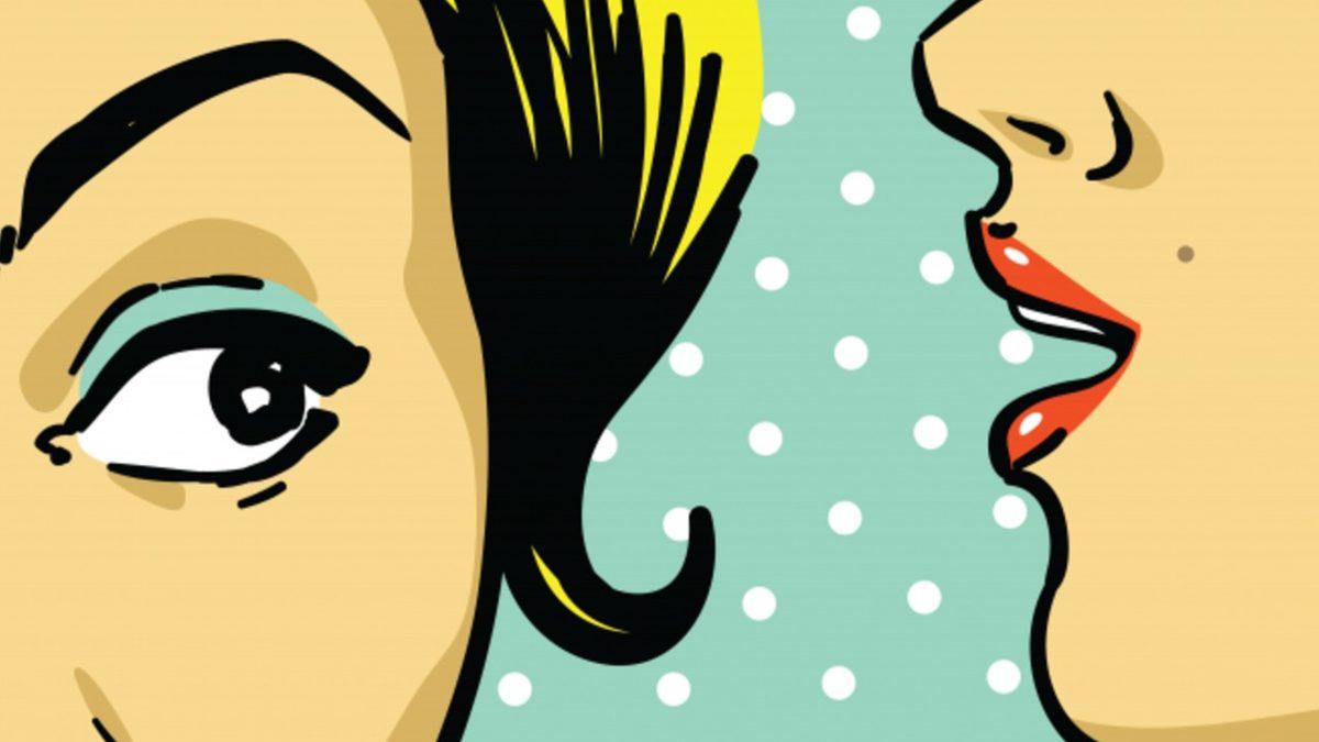 İngiliççem Bitti Diyenler Toplanın: İngilizce Öğrenirken En Sık Yapılan Hataları Anlatıyoruz