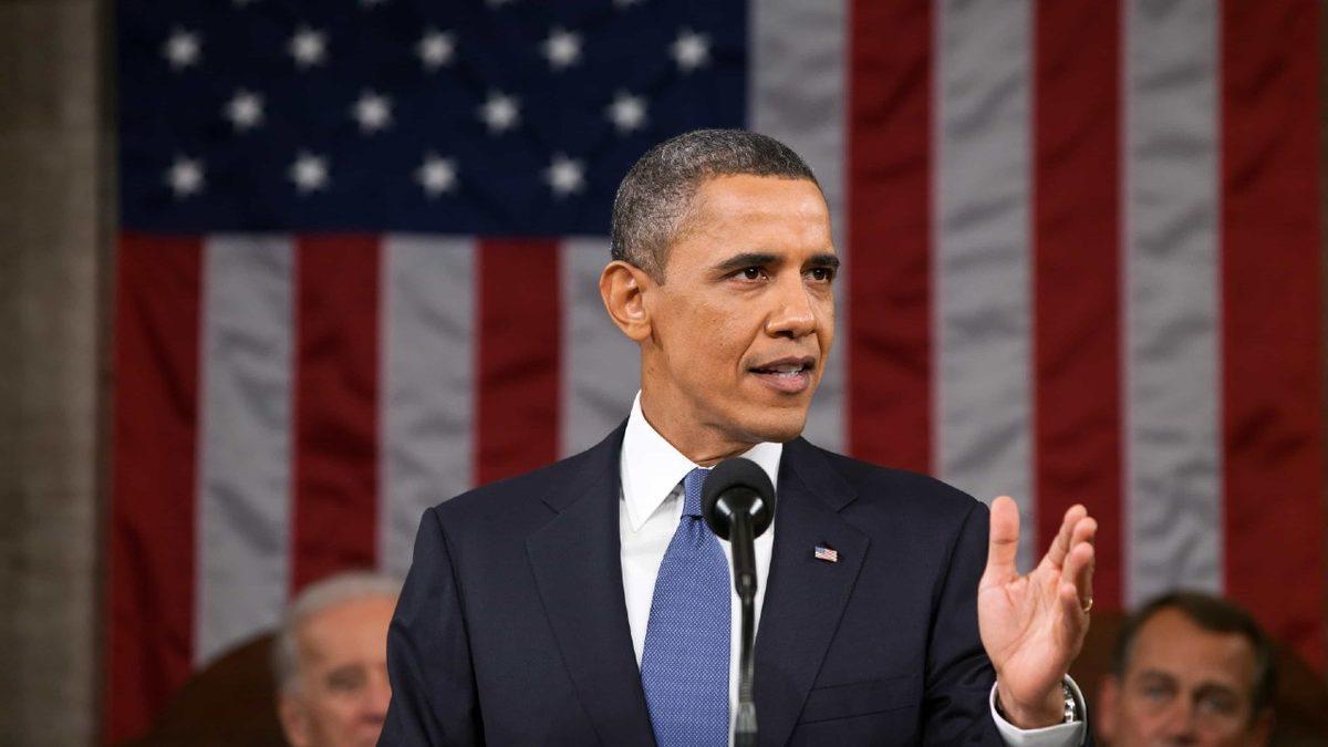 İngiliççem Bitti Diyenler Toplanın: İngilizce Öğrenirken En Sık Yapılan Hataları Anlatıyoruz