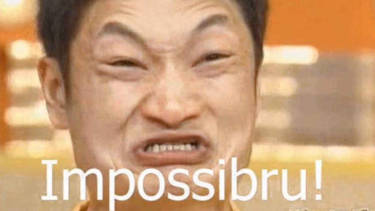 İngiliççem Bitti Diyenler Toplanın: İngilizce Öğrenirken En Sık Yapılan Hataları Anlatıyoruz