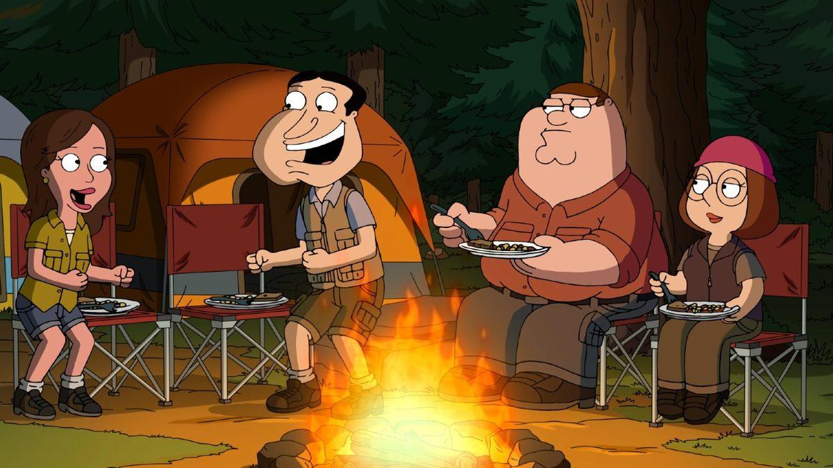 İngiliççem Bitti Diyenler Toplanın: İngilizce Öğrenirken En Sık Yapılan Hataları Anlatıyoruz