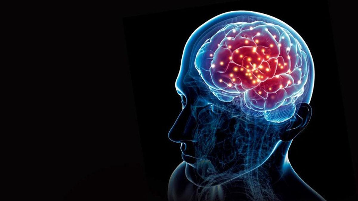 Kendinizi Neden Dış Dünyaya İzole Etmemeniz Gerektiğini Gösteren Araştırma