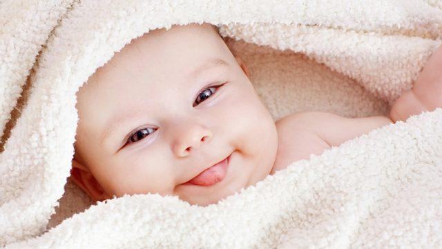 Irak’ta Bir Bebek, "Dünyanın İlk Üç Penisli Bebeği" Olarak Kayıtlara Geçti