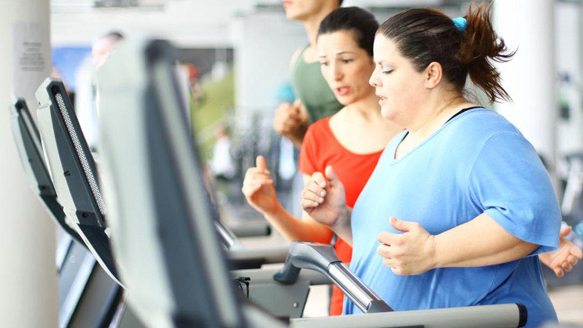 Spor Sonrası ‘Açlık Hissini Unutturan’ Bir Molekül Keşfedildi: Obezitenin Sonu Olabilir