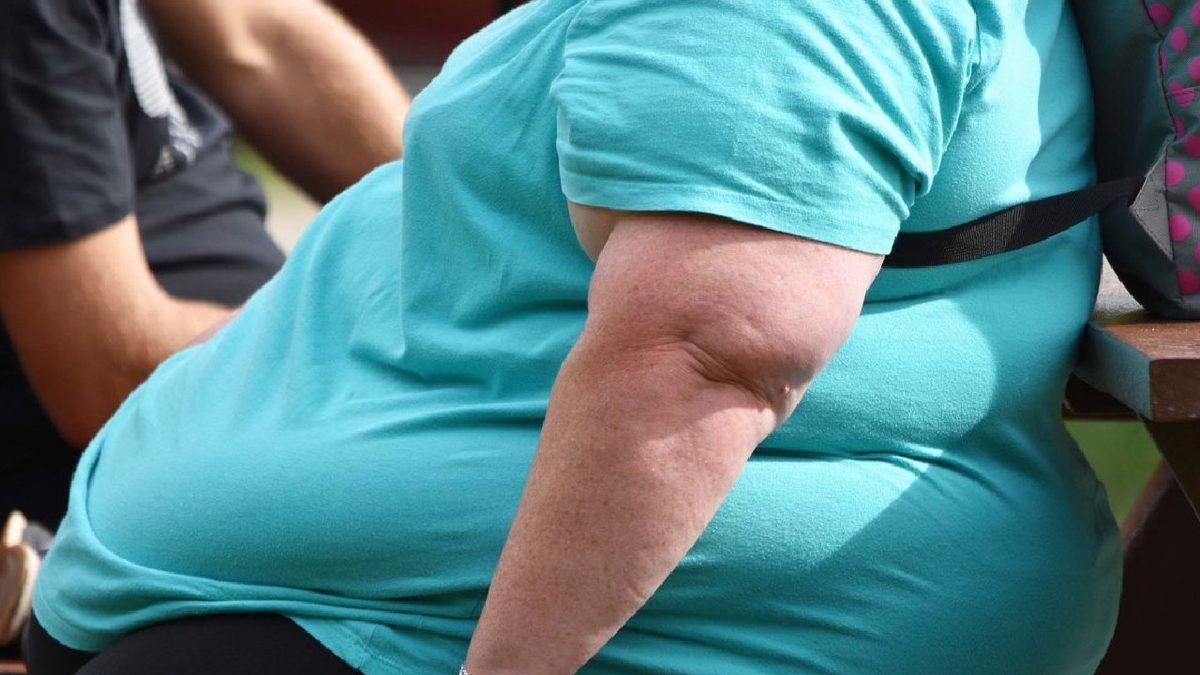 Spor Sonrası ‘Açlık Hissini Unutturan’ Bir Molekül Keşfedildi: Obezitenin Sonu Olabilir