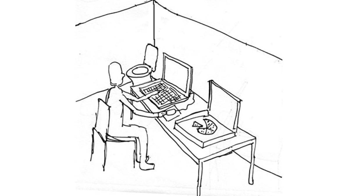 Bobiler.org’da Yapılan İlk Paylaşım, NFT Haline Getirilerek Satışa Çıkarıldı