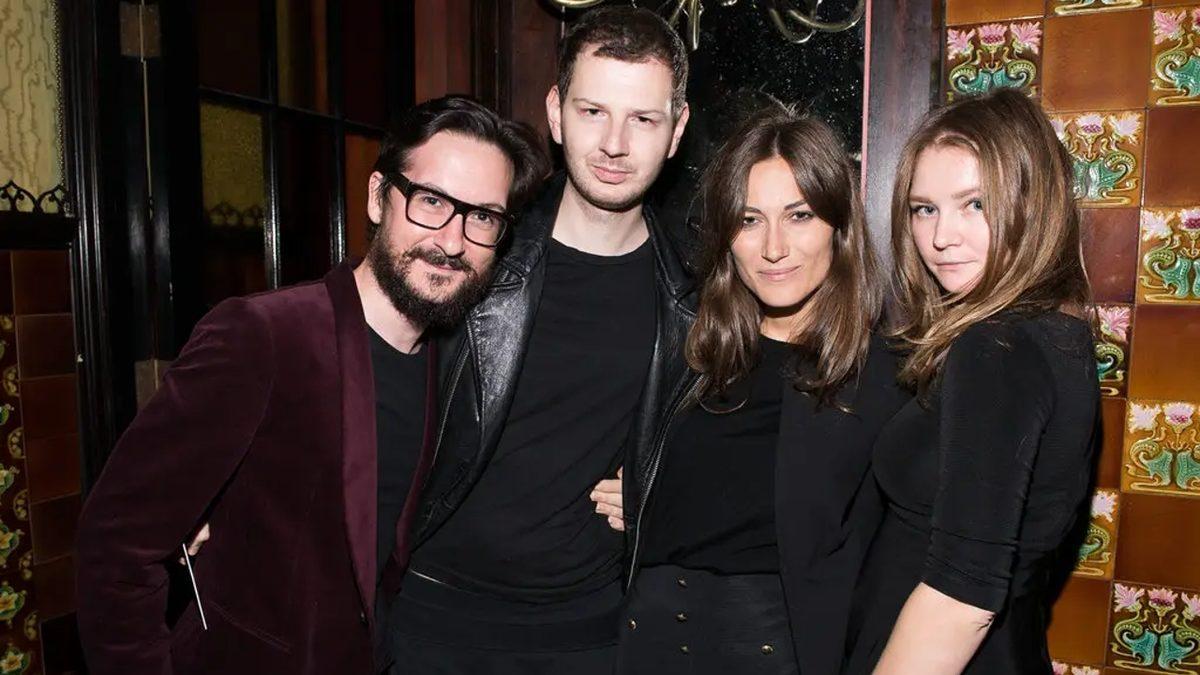 Bir Asalak Gibi Zengin İnsanların Sırtından Geçinen Anna Sorokin’in Netflix’e de Uyarlanan Sıra Dışı Hikâyesi