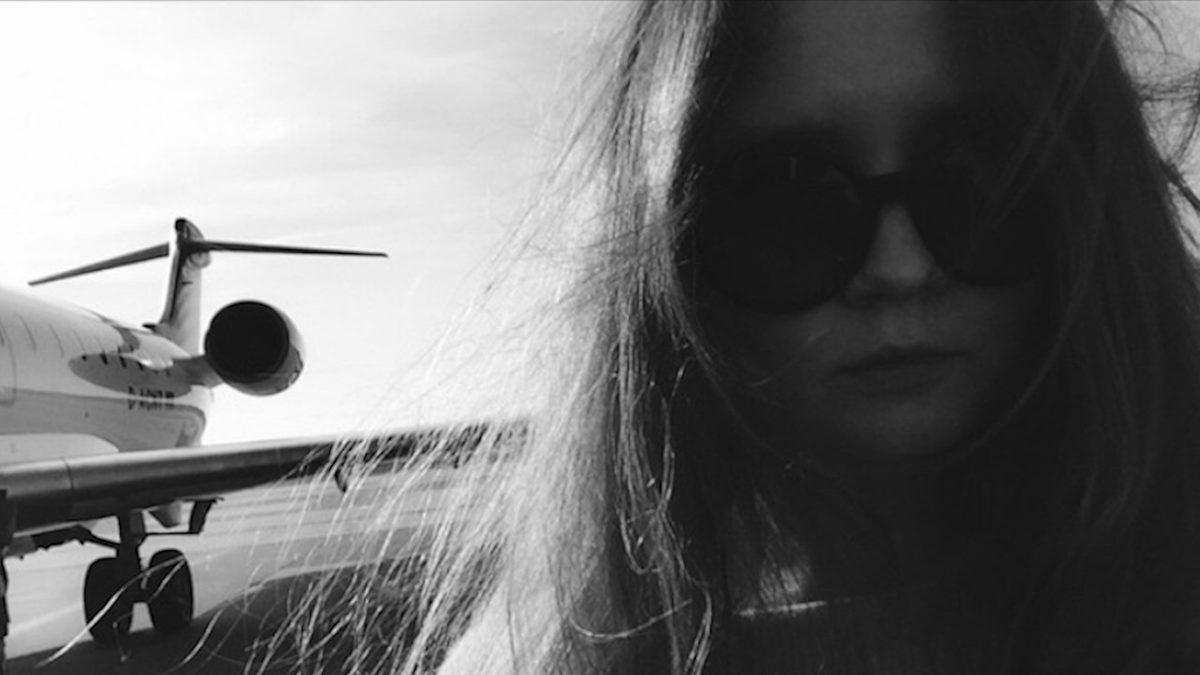 Bir Asalak Gibi Zengin İnsanların Sırtından Geçinen Anna Sorokin’in Netflix’e de Uyarlanan Sıra Dışı Hikâyesi