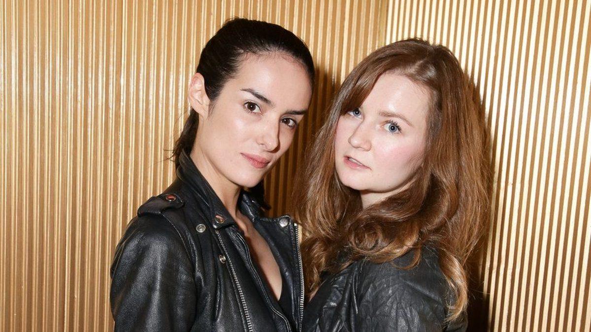 Bir Asalak Gibi Zengin İnsanların Sırtından Geçinen Anna Sorokin’in Netflix’e de Uyarlanan Sıra Dışı Hikâyesi