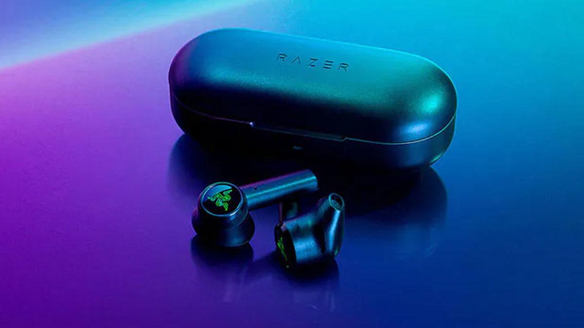 Ses Kalitesi ile Kulaklarınıza Bayram Yaşatacak ’Kulak İçi Oyun Kulaklığı’ Tavsiyeleri