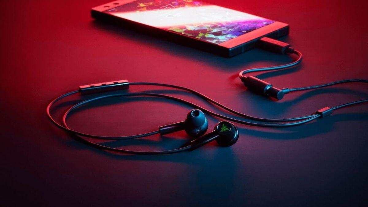 Ses Kalitesi ile Kulaklarınıza Bayram Yaşatacak ’Kulak İçi Oyun Kulaklığı’ Tavsiyeleri