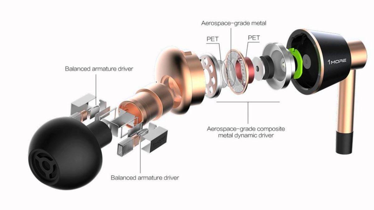 Ses Kalitesi ile Kulaklarınıza Bayram Yaşatacak ’Kulak İçi Oyun Kulaklığı’ Tavsiyeleri