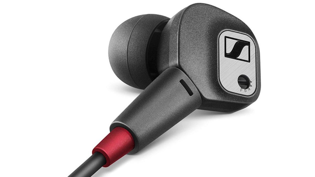 Ses Kalitesi ile Kulaklarınıza Bayram Yaşatacak ’Kulak İçi Oyun Kulaklığı’ Tavsiyeleri