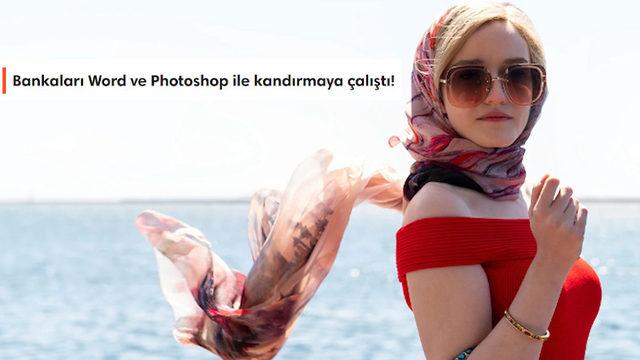 Bir Asalak Gibi Zengin İnsanların Sırtından Geçinen Anna Sorokin’in Netflix’e de Uyarlanan Sıra Dışı Hikâyesi