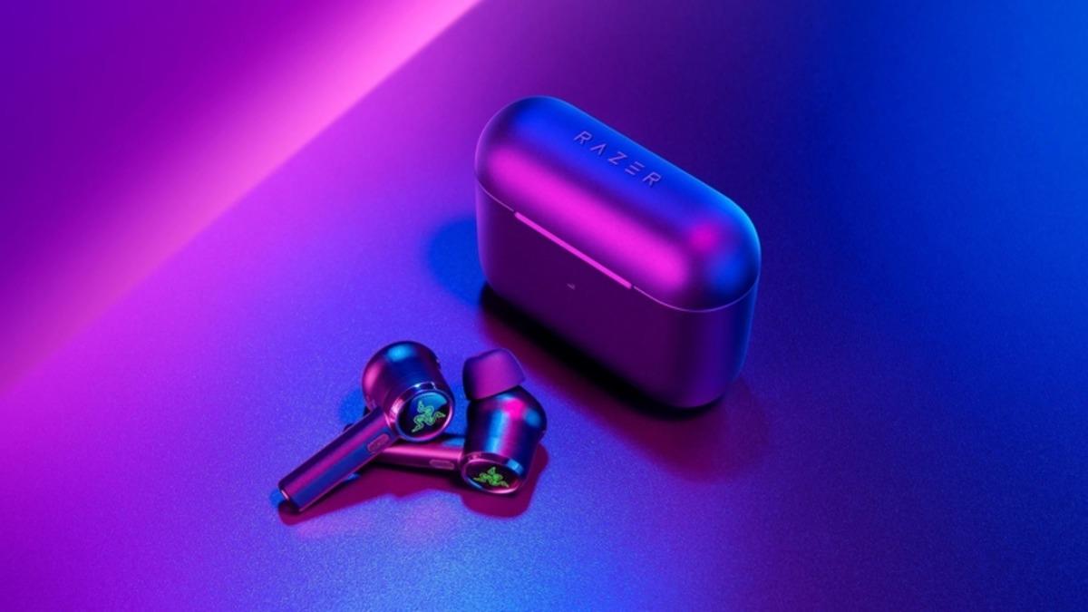 Ses Kalitesi ile Kulaklarınıza Bayram Yaşatacak ’Kulak İçi Oyun Kulaklığı’ Tavsiyeleri