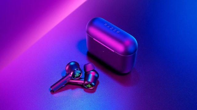 Ses Kalitesi ile Kulaklarınıza Bayram Yaşatacak ’Kulak İçi Oyun Kulaklığı’ Tavsiyeleri