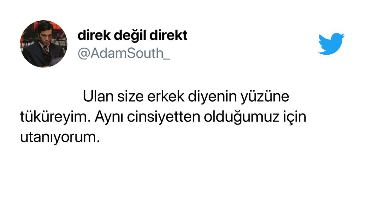 Sosyal Medya Fenomeni, OnlyFans Hesabından Ne Kadar Para Kazandığını Açıkladı