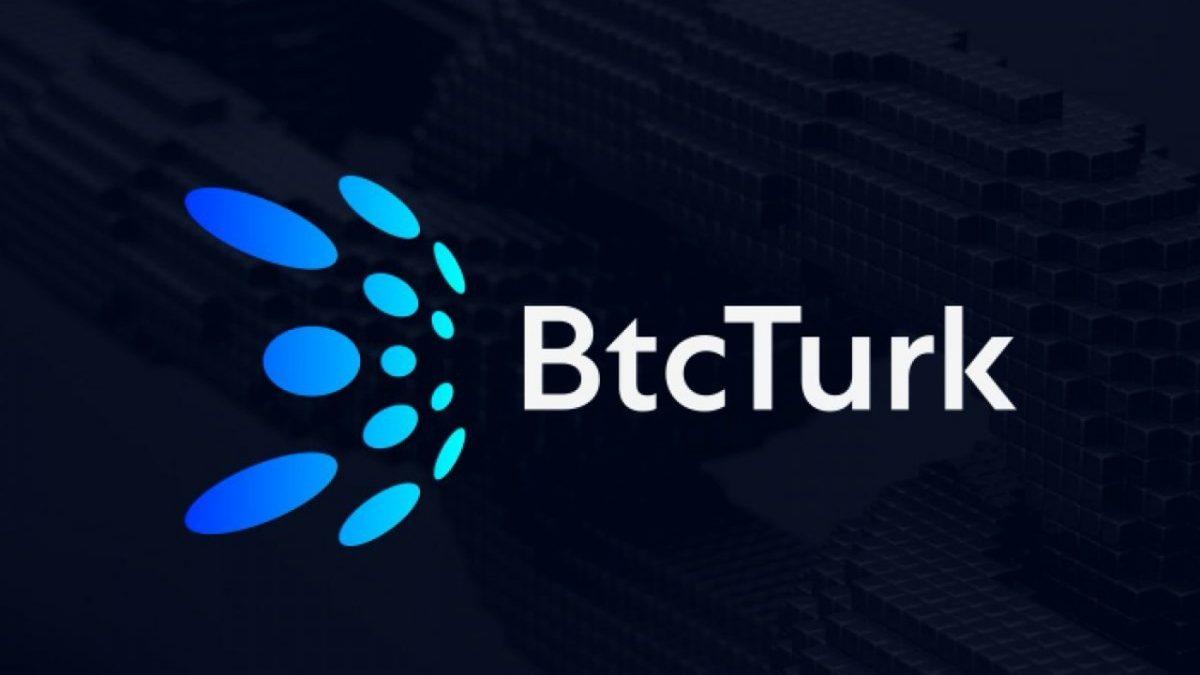 BtcTurk CEO’su: Dolar Alıp Satarken Vergi Ödemiyorsunuz, Aynısı Bitcoin İçin de Geçerli Olmalı